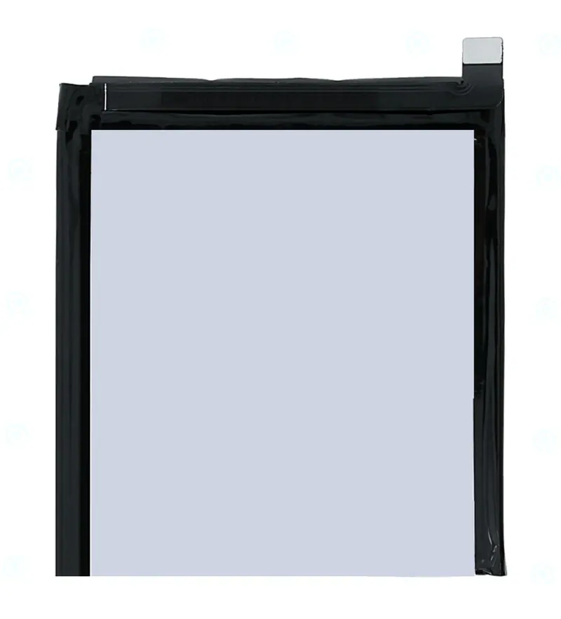 Battery for Lenovo K8 Plus — image 1
