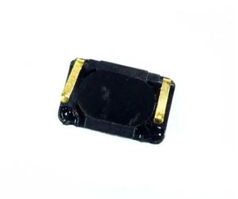 Ear Speaker for Lenovo K8 Plus — image 1