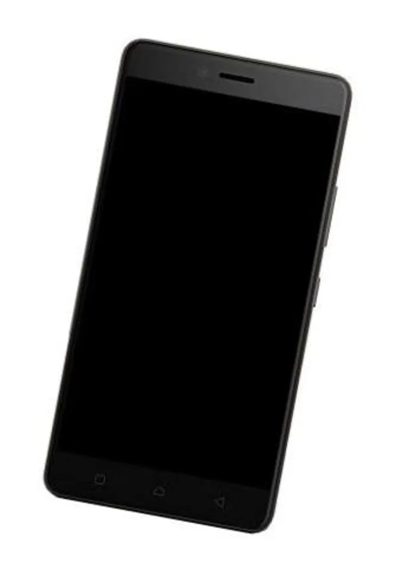 LCD Connector for Lenovo K8 Plus — image 1