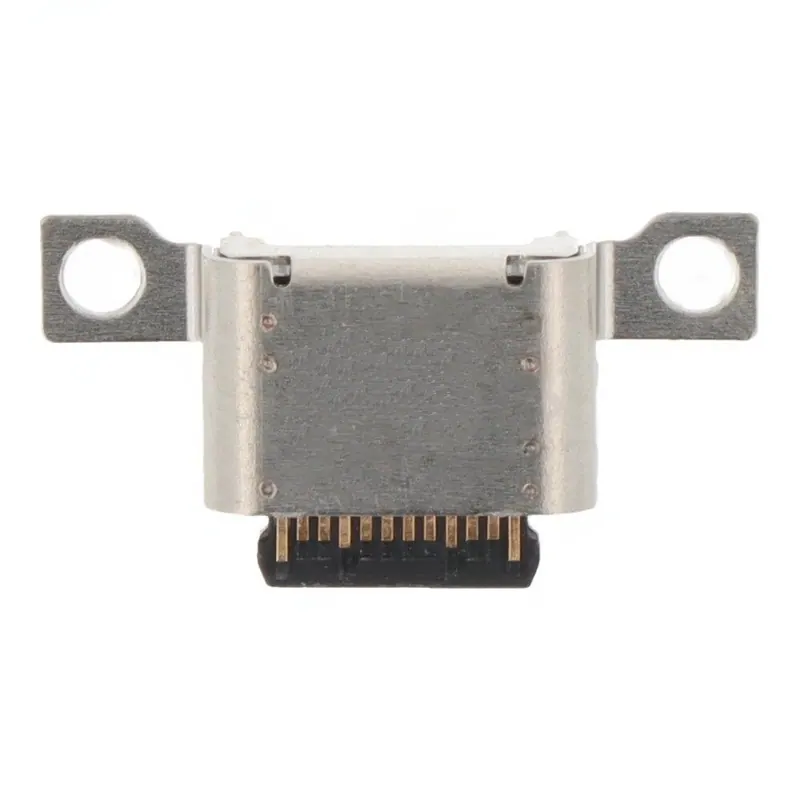 Charging Connector for Asus ROG Phone 3 — image 1
