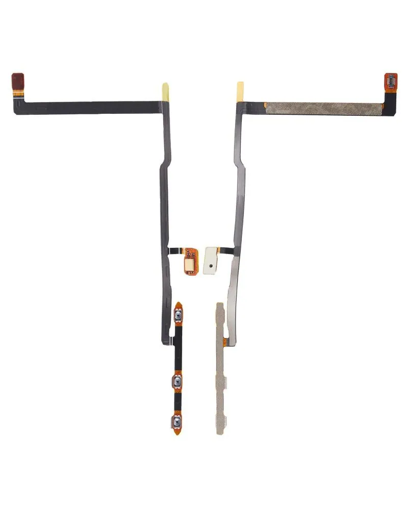 Volume Button Flex Cable for Asus ROG Phone 3 — image 1