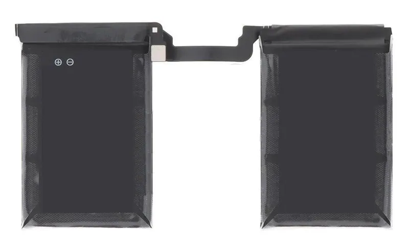 Battery for Asus ROG Phone 6 — image 1