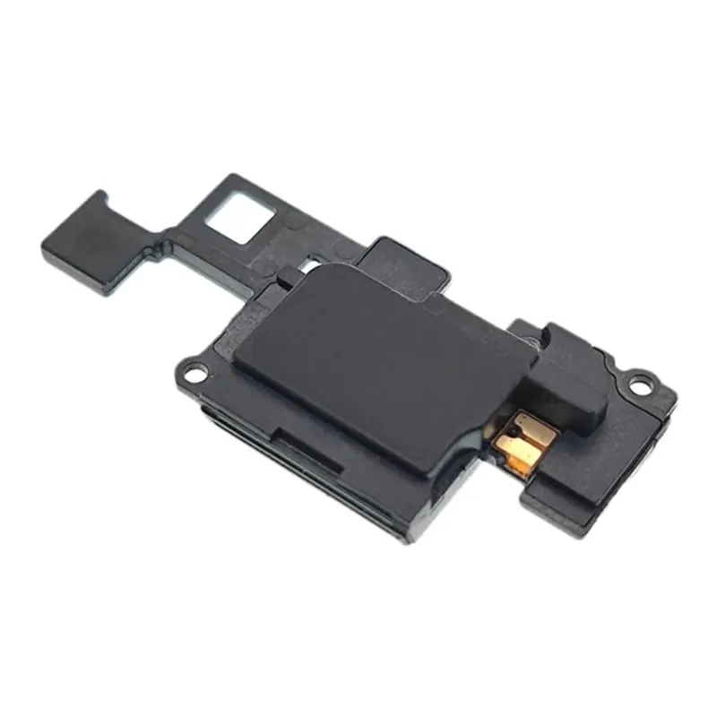 Ringer / Loud Speaker for Asus ROG Phone 6 — image 1