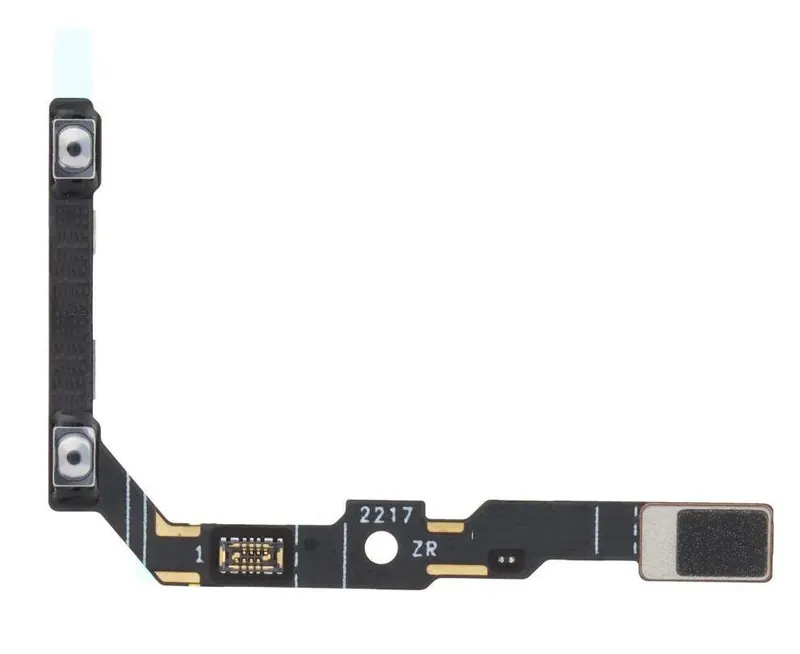 Volume Button Flex Cable for Asus ROG Phone 6 — image 1