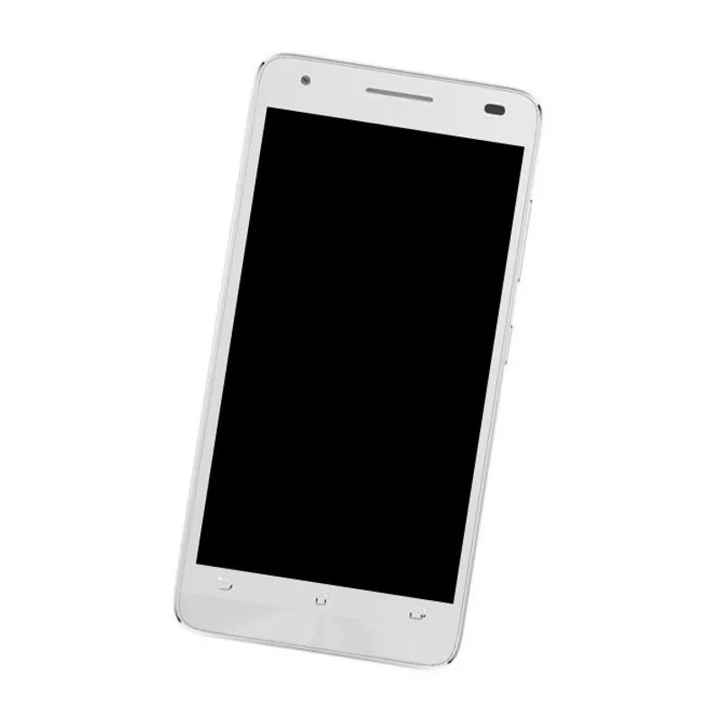 LCD Connector for Asus Pegasus — image 1