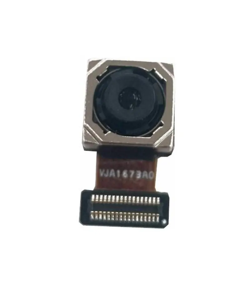 Replacement Back Camera for Tecno Spark 7 (Main Camera) — image 1