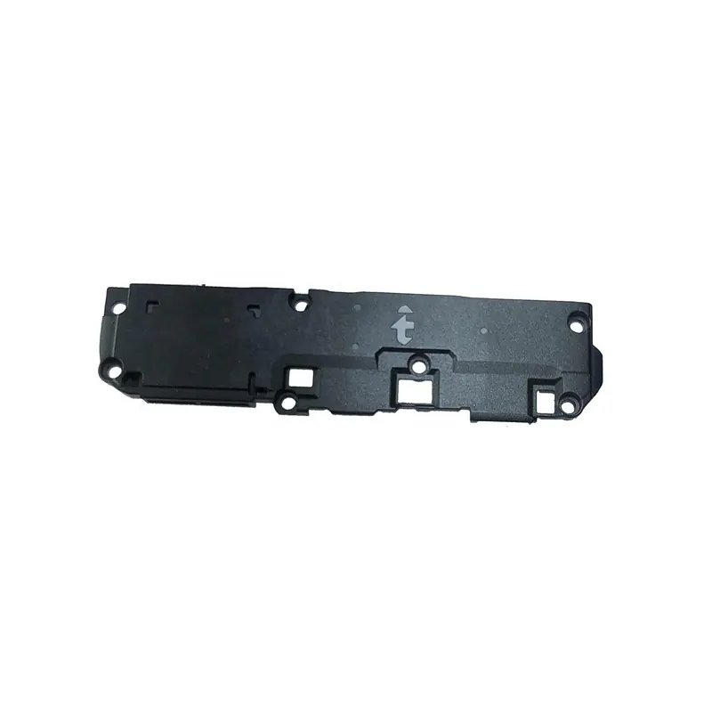 Ringer / Loud Speaker for Tecno Spark 7 — image 1