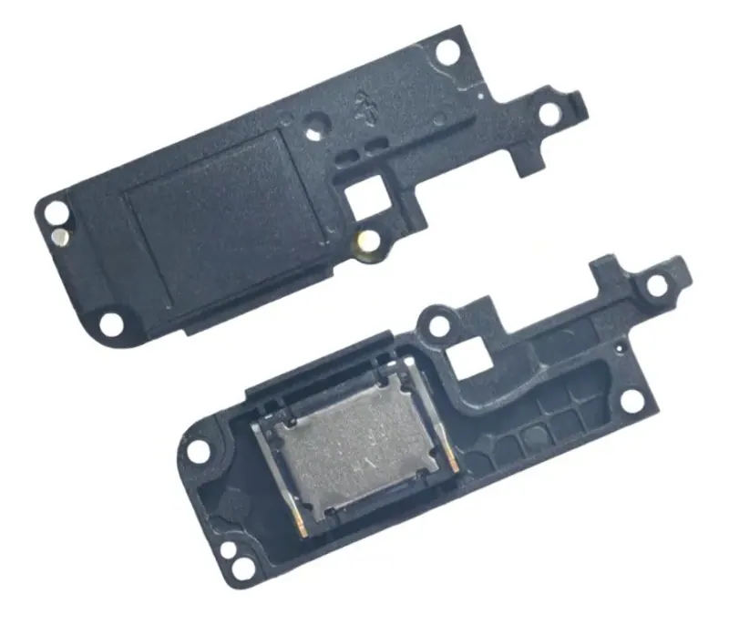 Ringer / Loud Speaker for Tecno Camon 18 — image 1