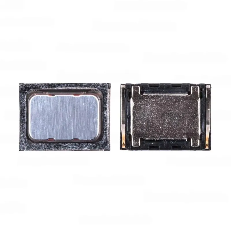 Ear Speaker for Tecno Pova 3 — image 1
