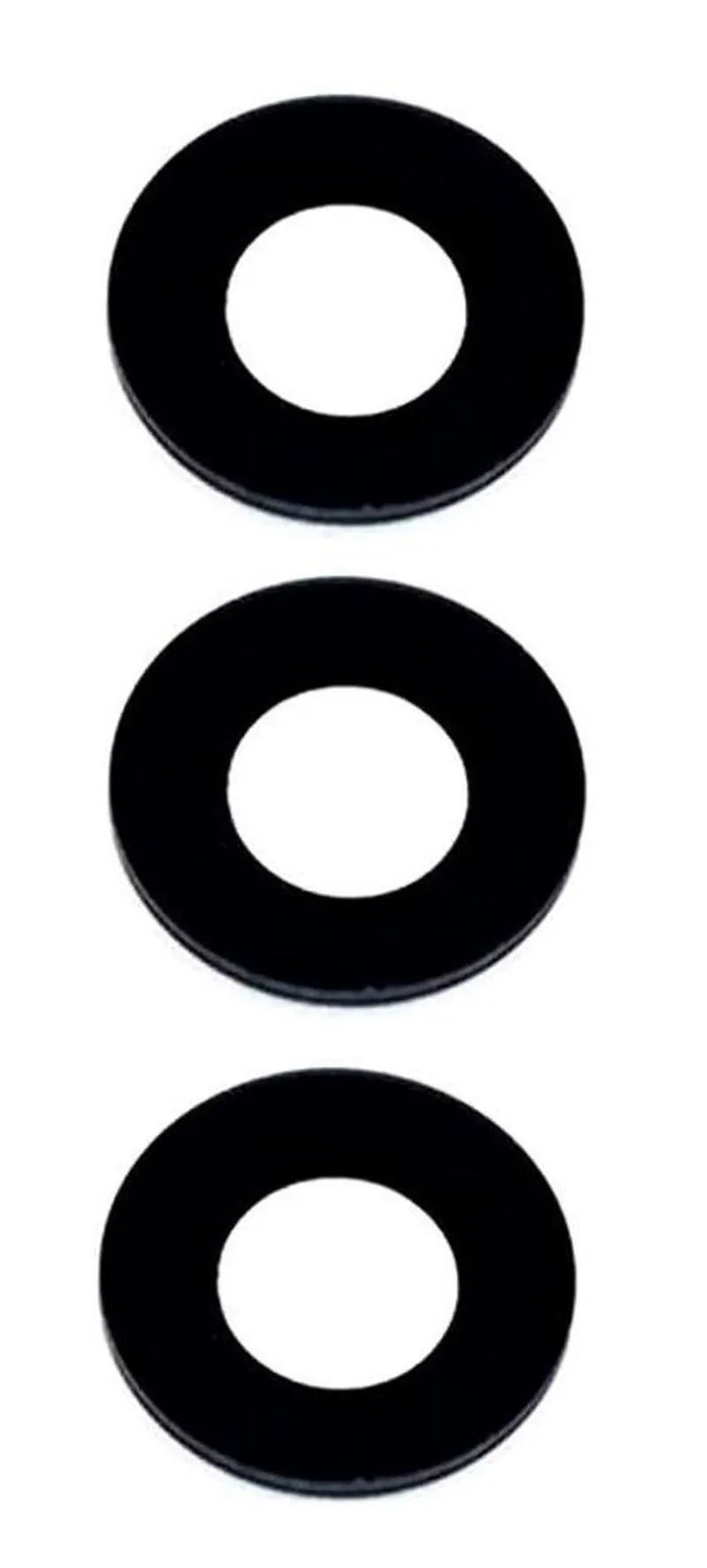 Camera Lens for Tecno Pova 3 Blue — image 1