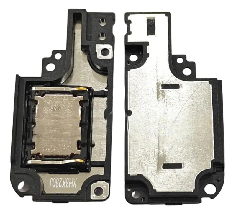 Ringer / Loud Speaker for Tecno Pova 6 — image 1