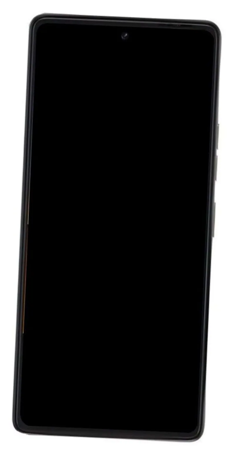 LCD Connector for Tecno Pova 6 — image 1