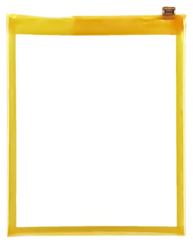 Battery for Tecno Pop 5 Pro — image 1
