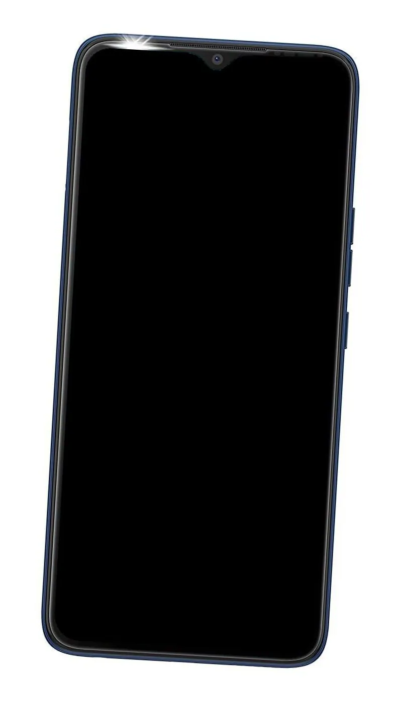 Charging Connector for Tecno Pop 5 Pro — image 1