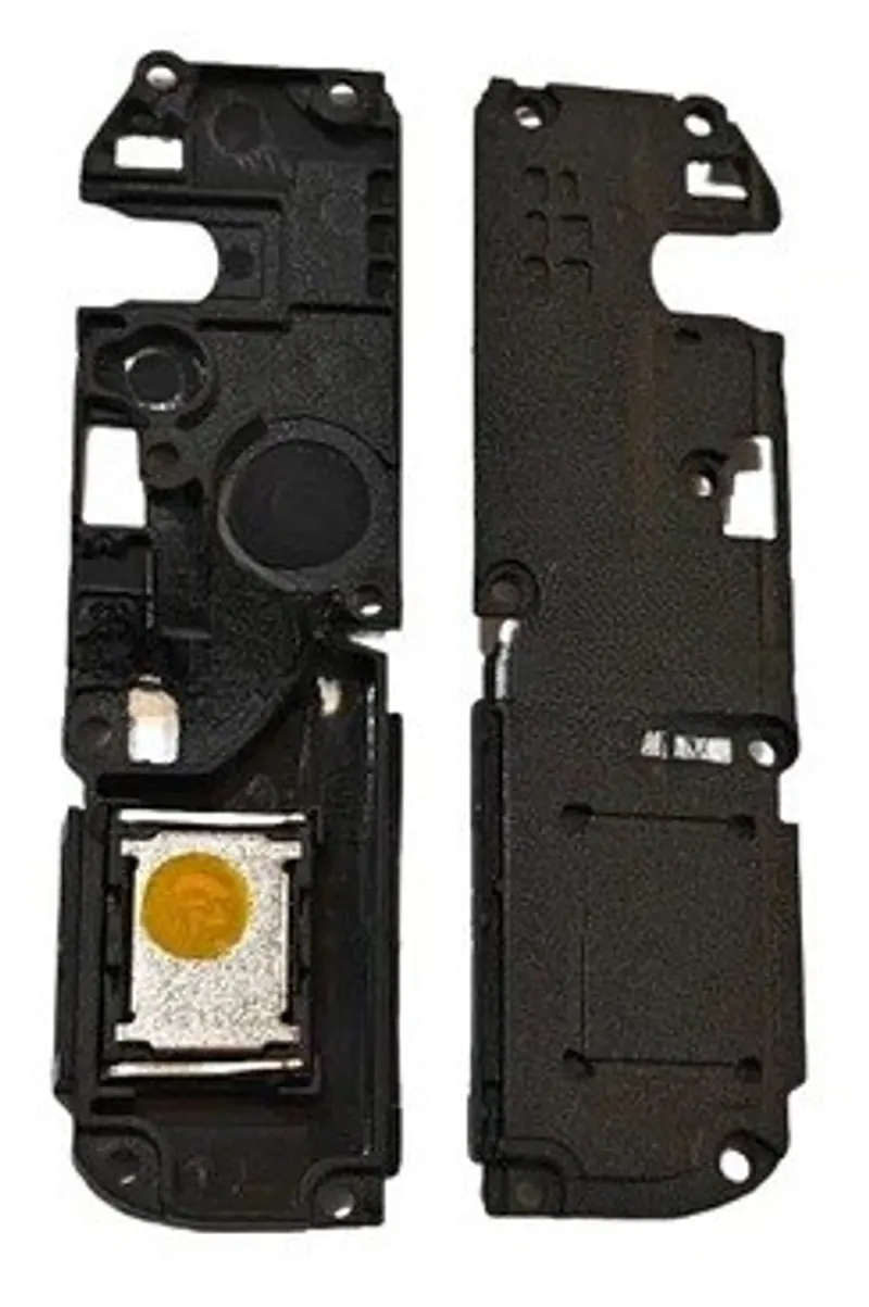 Ringer / Loud Speaker for Tecno Pop 5 Pro — image 1