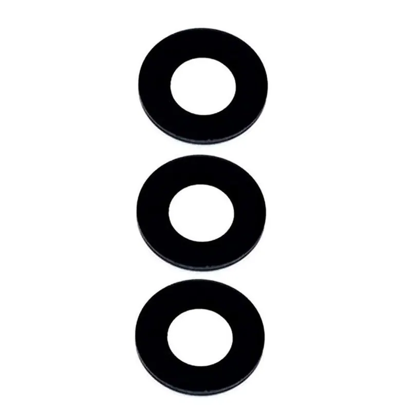 Camera Lens for Tecno Pop 5 Pro Blue — image 1