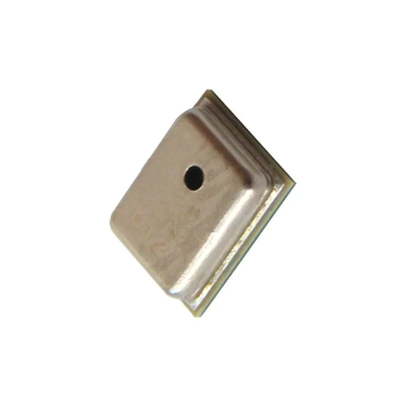 Microphone for Tecno Pop 5 Pro — image 1