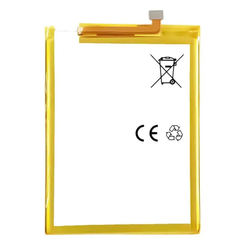 Battery for Tecno Pop 6 Pro — image 1