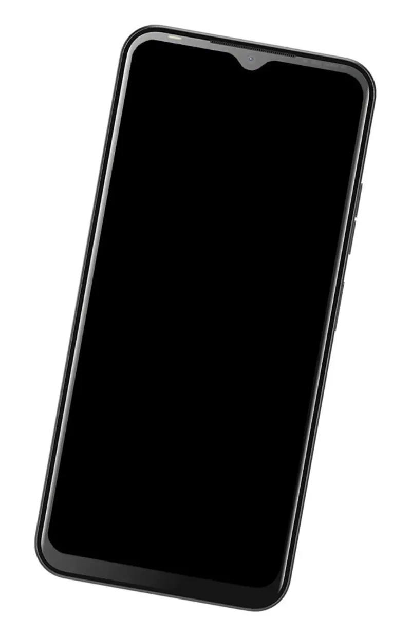 LCD Connector for Tecno Pop 6 Pro — image 1