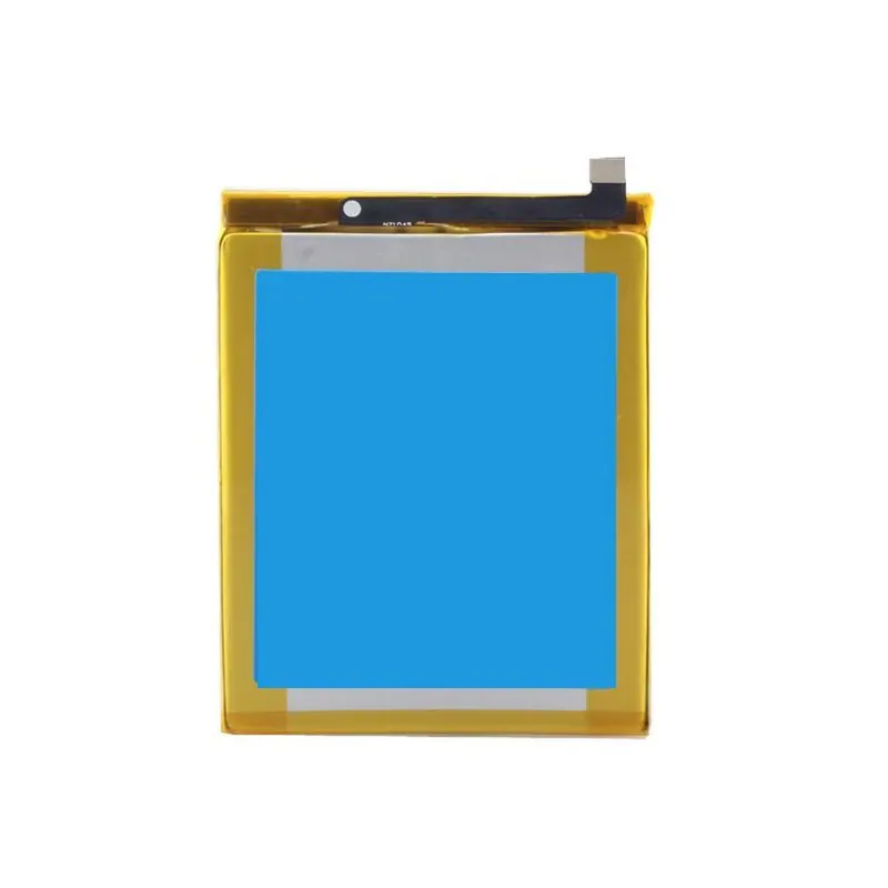 Battery for Tecno Mobile Phantom 6 Plus — image 1
