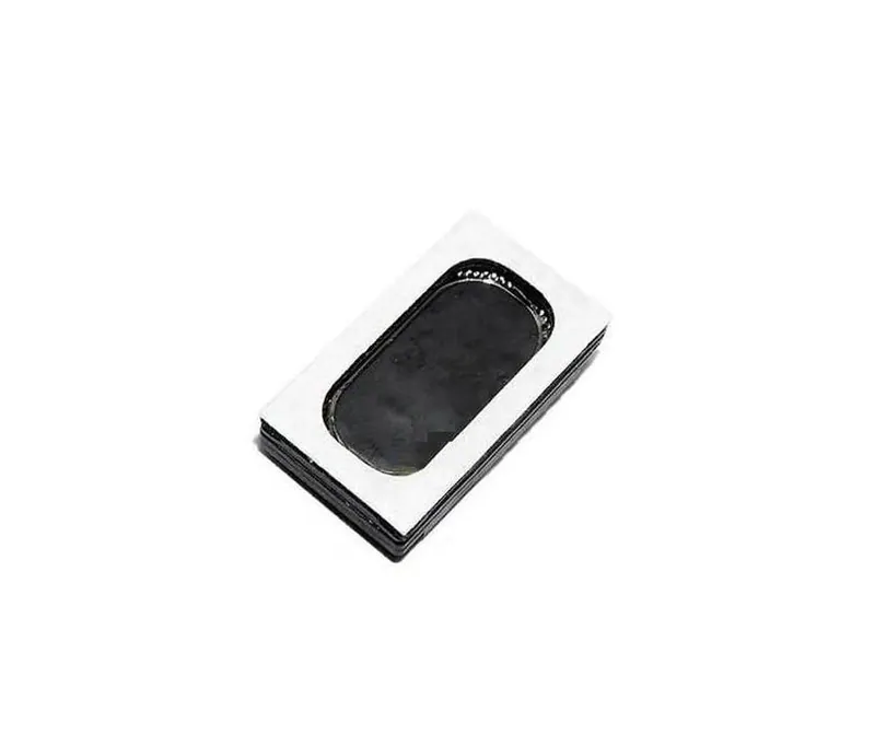 Ringer / Loud Speaker for Tecno Mobile Phantom 6 Plus — image 1