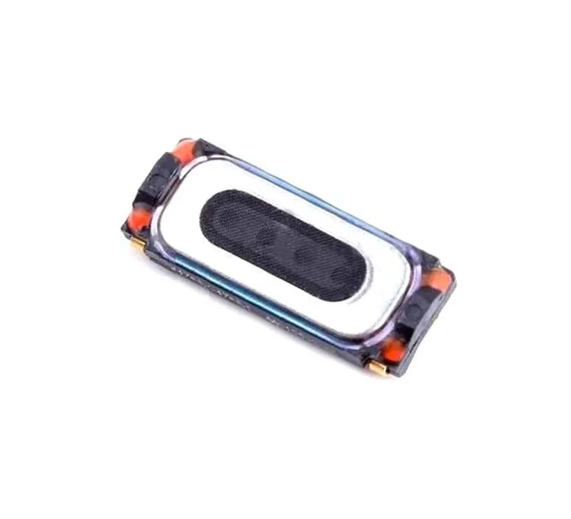 Ear Speaker for Tecno Mobile Phantom 6 Plus — image 1