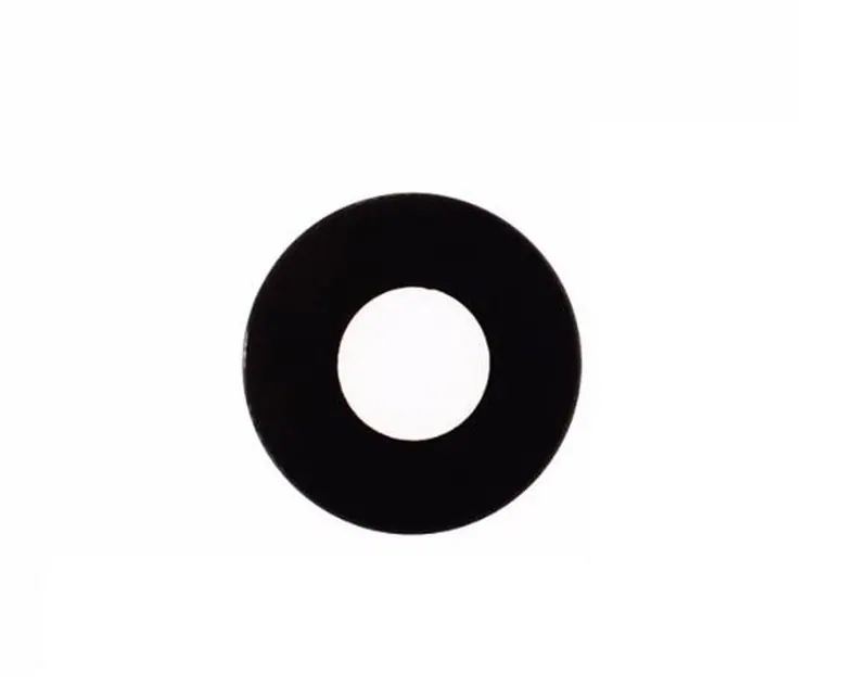 Camera Lens for Tecno Mobile Phantom 6 Plus Gold — image 1