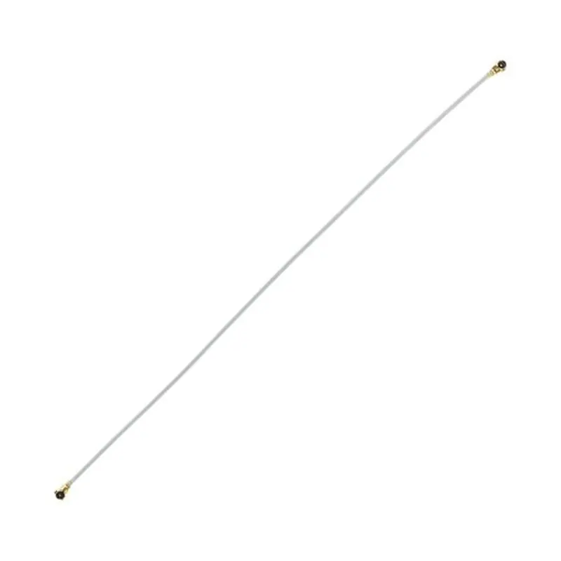 Antenna for Tecno Mobile Phantom 6 Plus — image 1