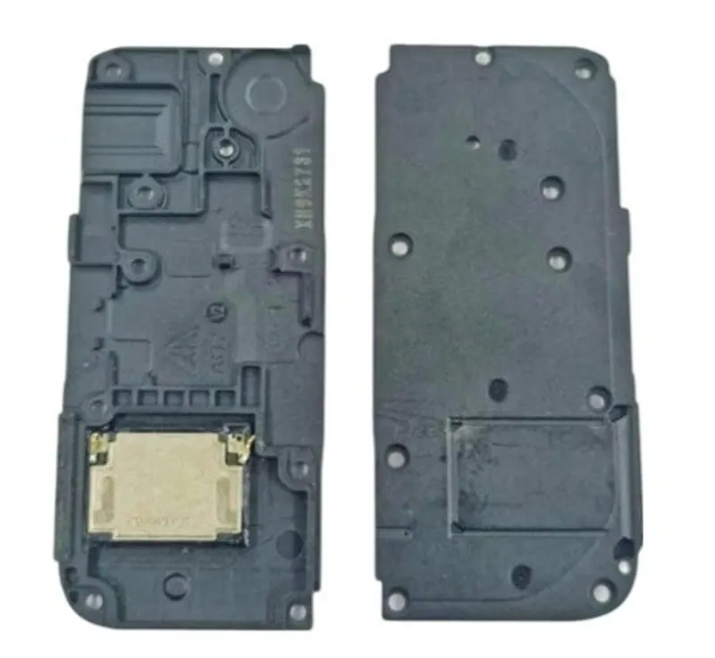 Ringer / Loud Speaker for Tecno Phantom 9 — image 1