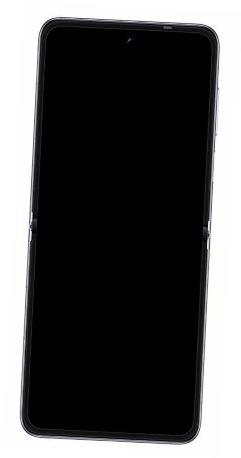 Battery for Tecno Phantom V Flip — image 1