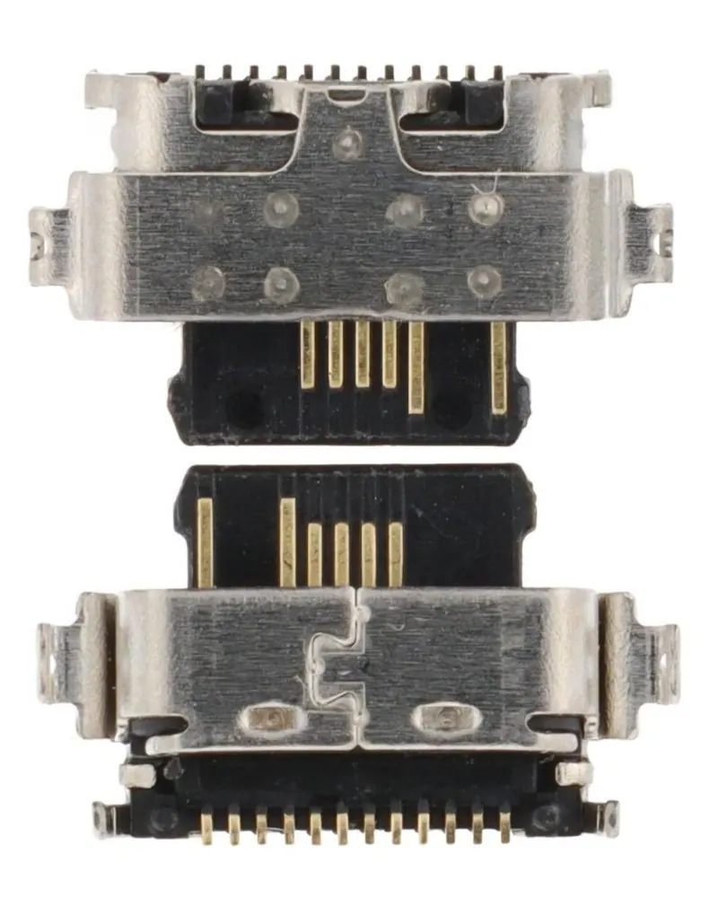 Charging Connector for Tecno Phantom V Flip — image 1