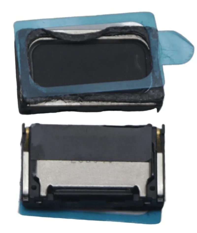 Ear Speaker for Tecno Phantom V Flip — image 1