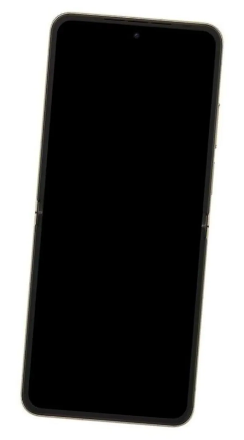 Battery for Tecno Phantom V Flip2 — image 1