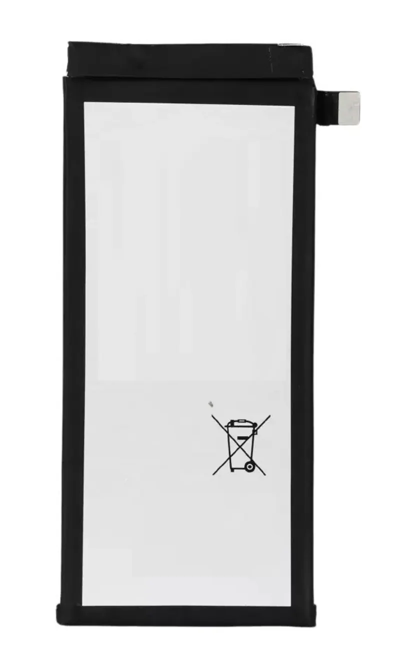 Battery for Tecno Phantom V Fold — image 1