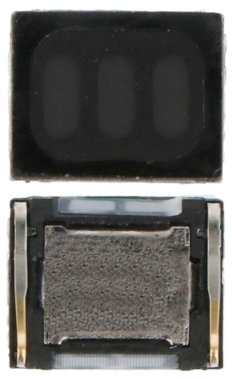 Ear Speaker for Tecno Phantom V Fold — image 1