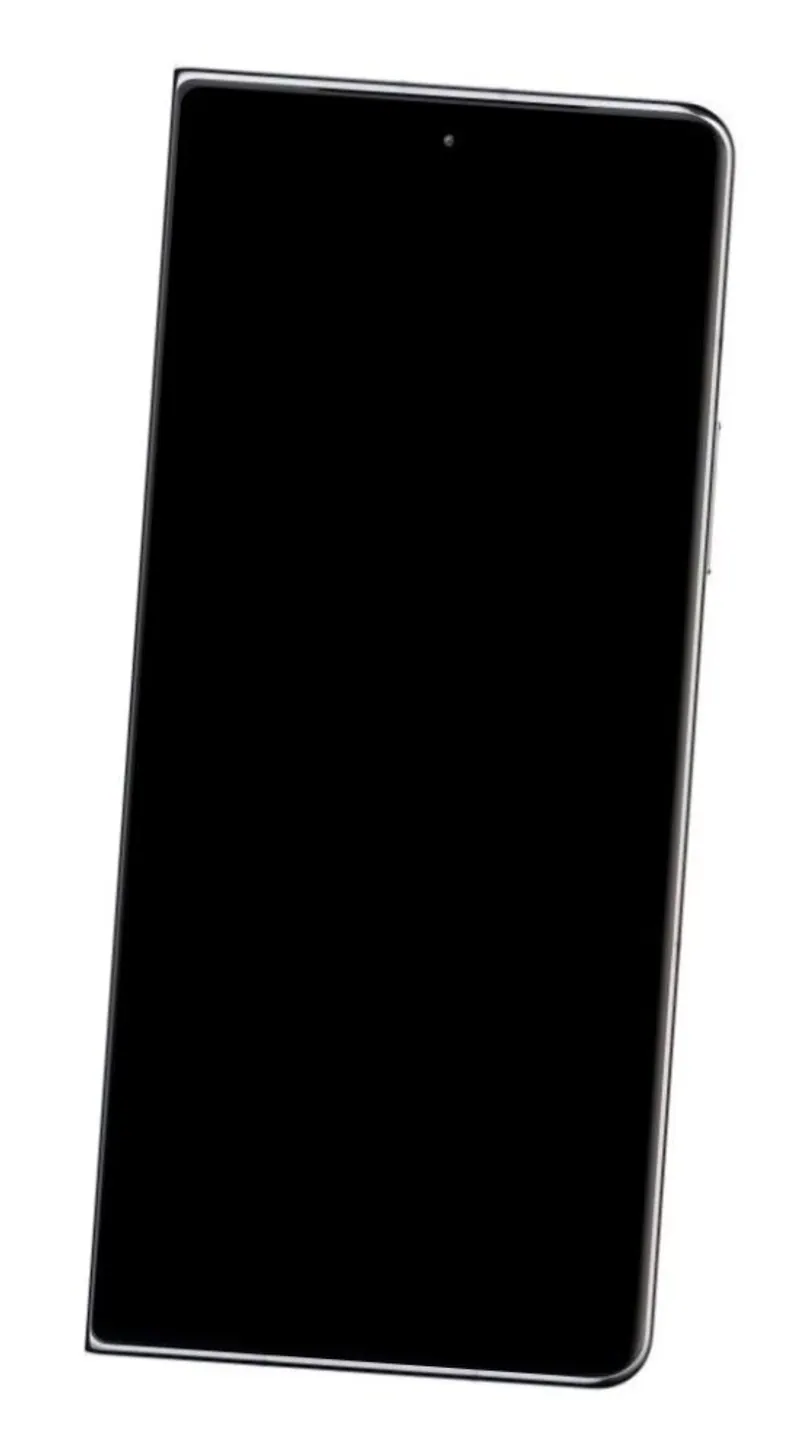 Battery for Tecno Phantom V Fold2 — image 1