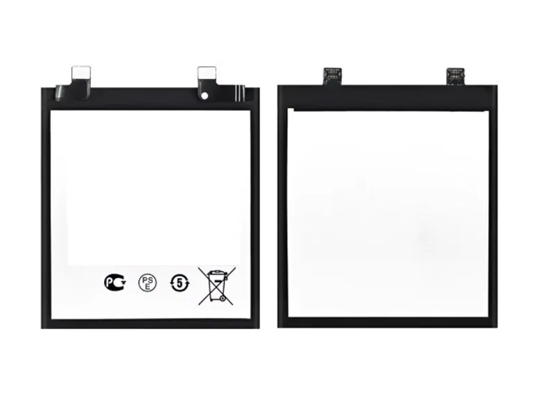 Battery for Tecno Phantom X2 Pro — image 1