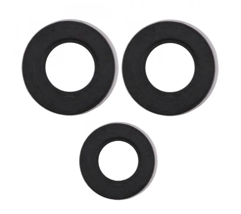 Camera Lens for Tecno Phantom X2 Pro Grey — image 1