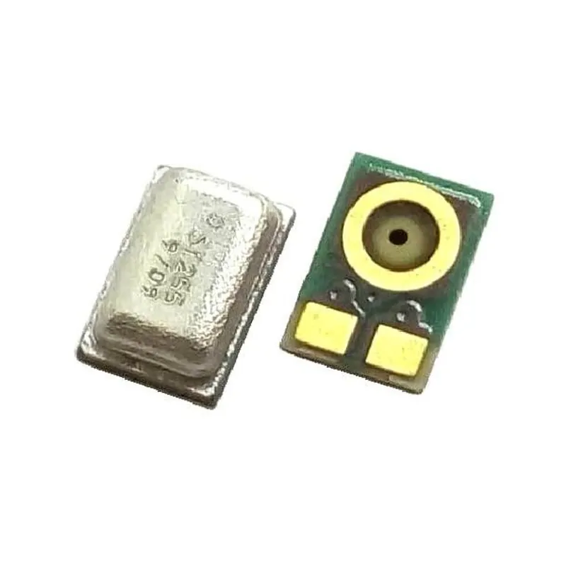 Microphone for Tecno Phantom X2 Pro — image 1