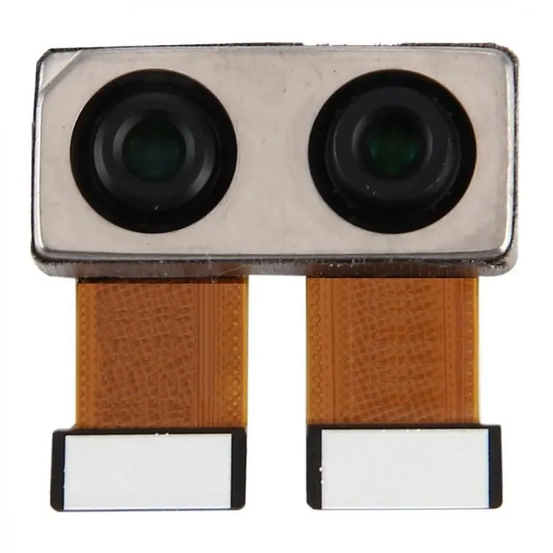 Replacement Back Camera for Infinix Hot 10i (Main Camera) — image 1