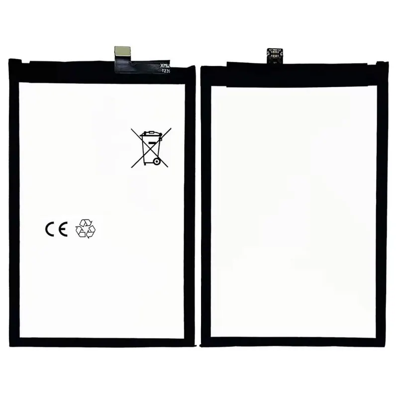 Battery for Infinix Hot 30 — image 1
