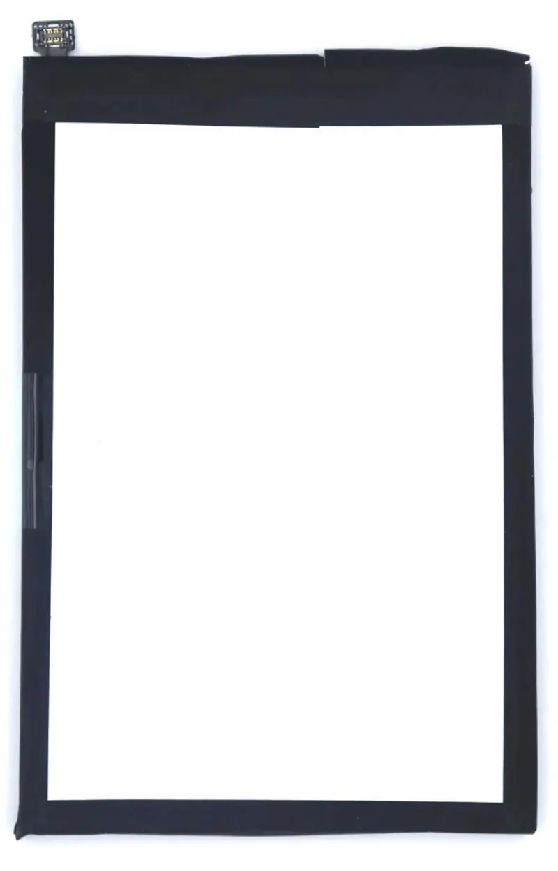 Battery for Infinix Hot 30 Play NFC — image 1