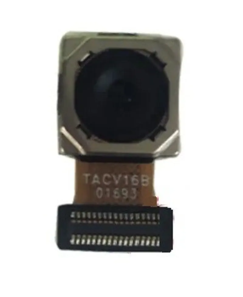 Replacement Back Camera for Infinix Hot 30 Play NFC (Main Camera) — image 1