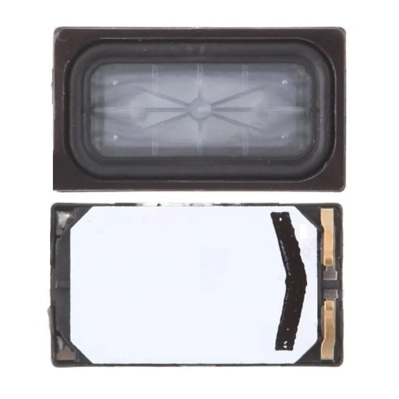 Ringer / Loud Speaker for Infinix Hot 30 Play NFC — image 1