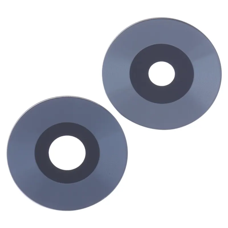 Camera Lens for Infinix Hot 30 Play NFC Black — image 1