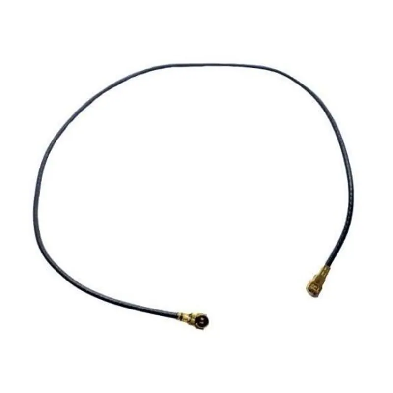 Antenna for Infinix Hot 30 Play NFC — image 1