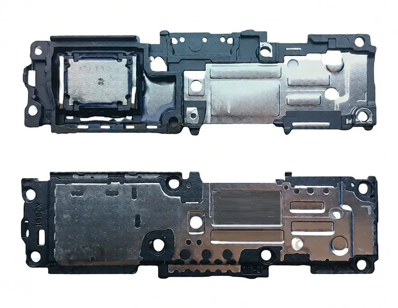 Ringer / Loud Speaker for Infinix Hot 40 Pro — image 1