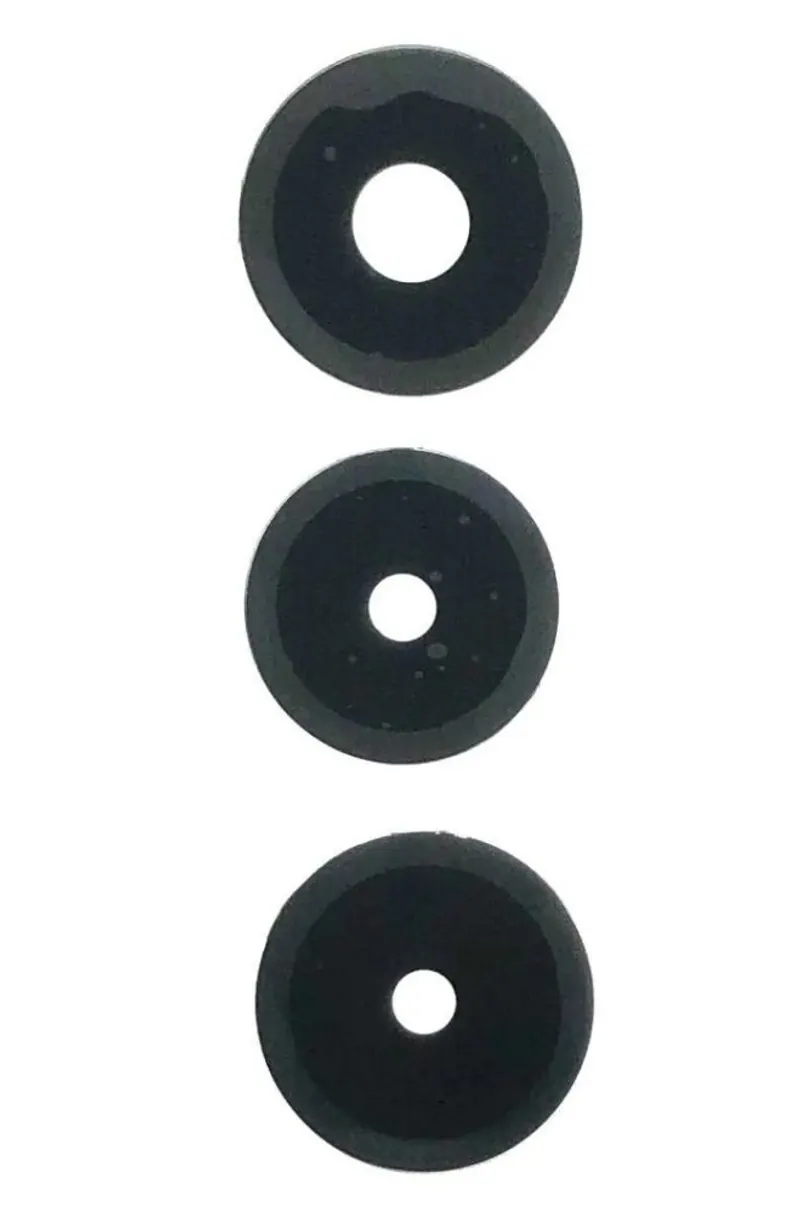 Camera Lens for Infinix Hot 40 Pro Blue — image 1