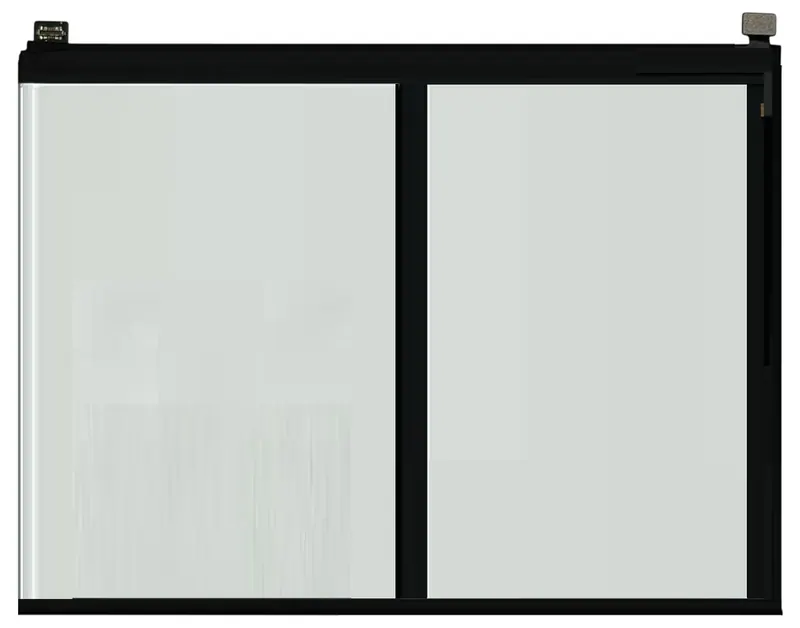 Battery for Infinix Hot 50i — image 1
