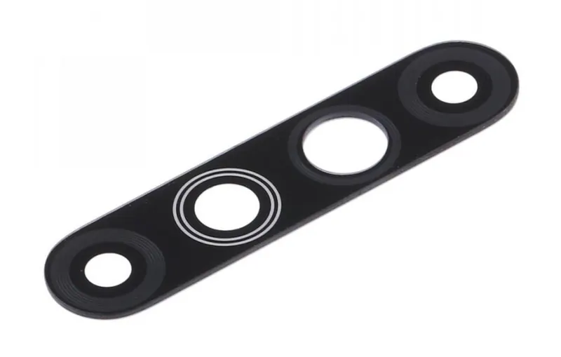 Camera Lens for Infinix Hot 8 Grey — image 1